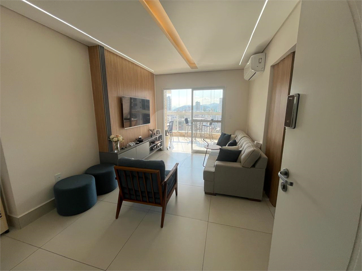 Foto REO1119181