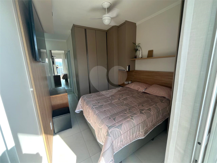 Foto REO1119181