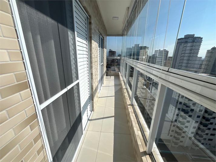Foto REO1119181