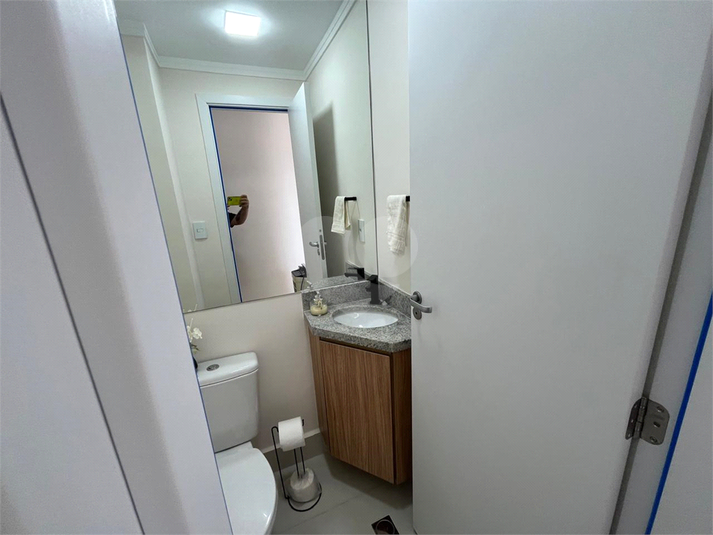 Foto REO1119181