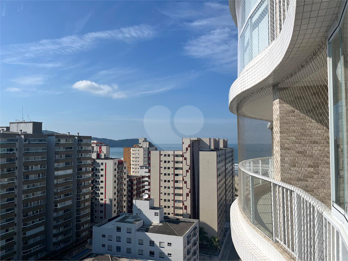 Foto REO1119181