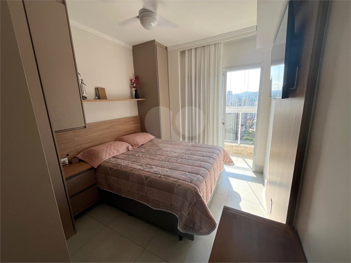 Foto REO1119181
