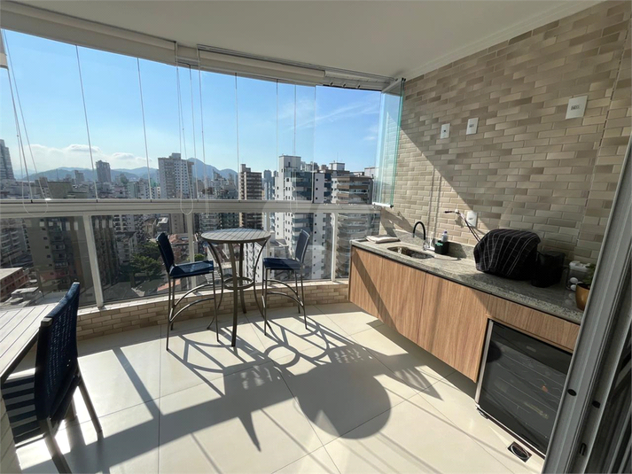 Foto REO1119181