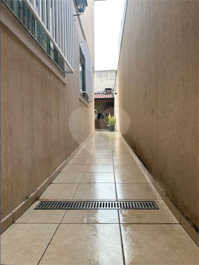 Corredor Externo 