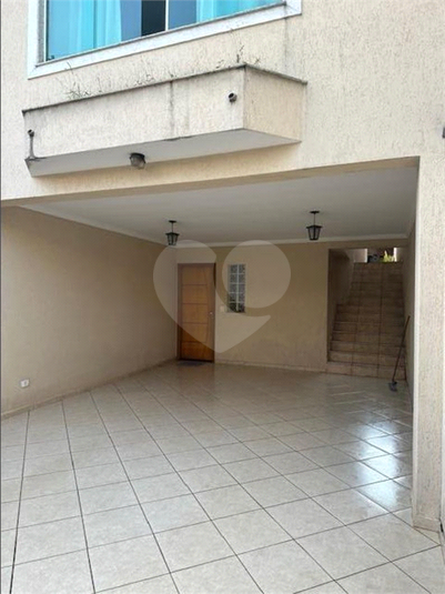 Foto REO1119183
