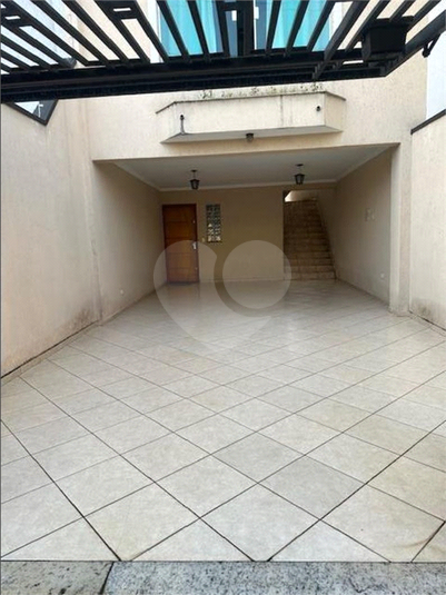 Foto REO1119183