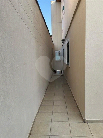 Corredor Externo 