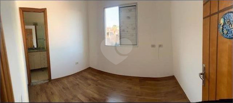 Foto REO1119183