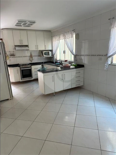 Foto REO1119183
