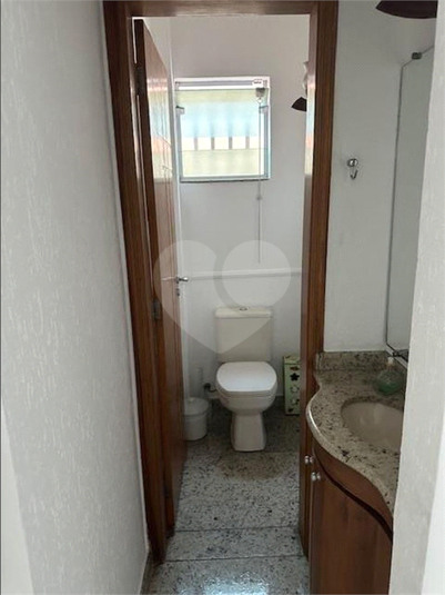 Foto REO1119183