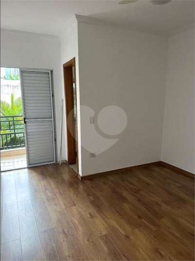 Foto REO1119183