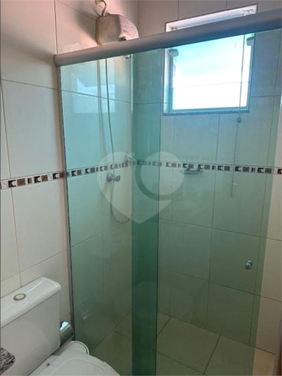 Foto REO1119183