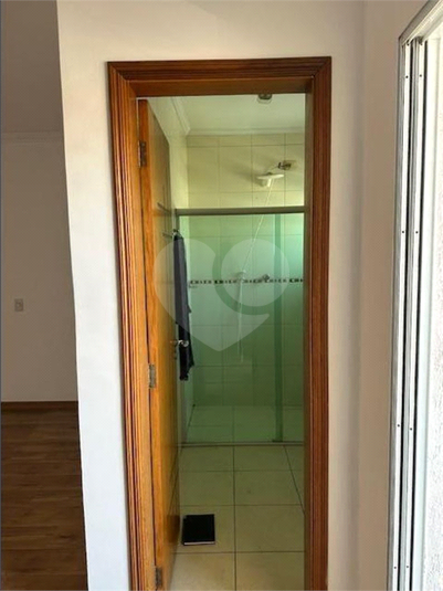 Foto REO1119183