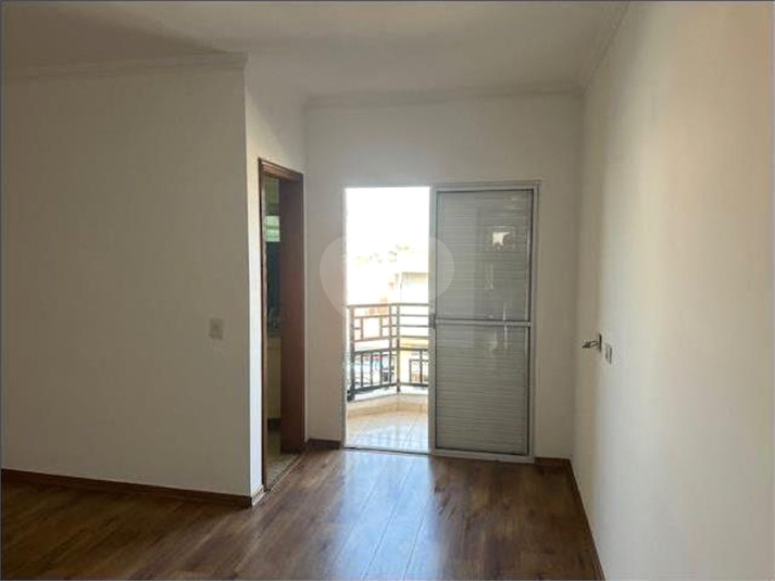 Foto REO1119183