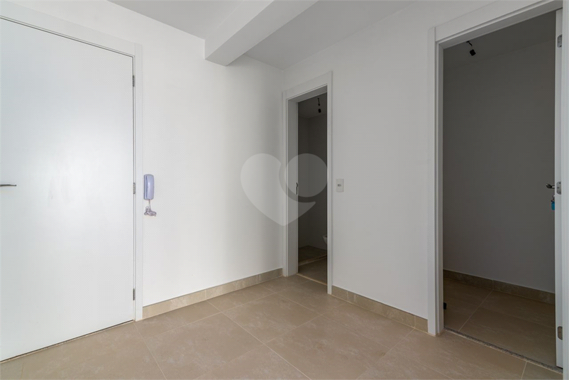 Foto REO1119184