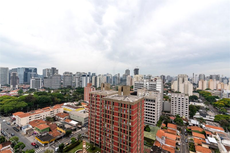 Foto REO1119184