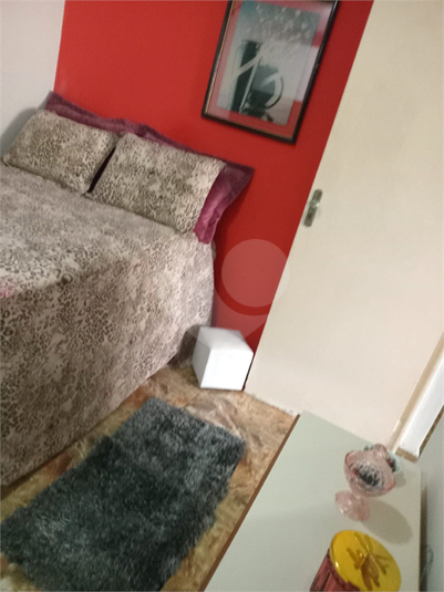 Foto REO1119185