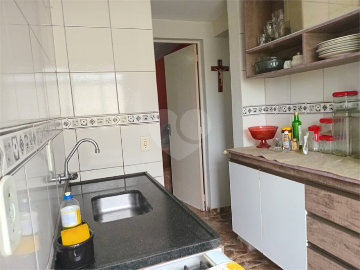 Foto REO1119185