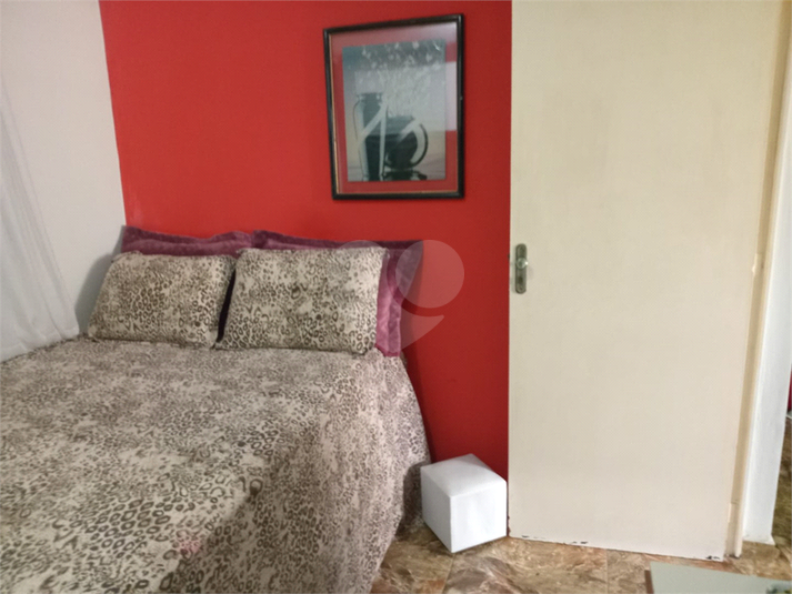 Foto REO1119185