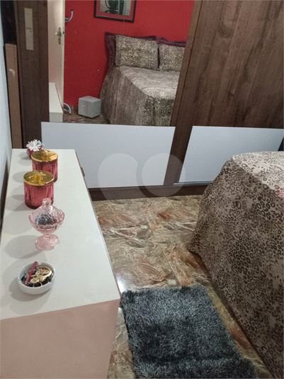 Foto REO1119185