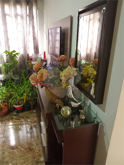 Foto REO1119185