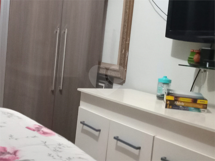 Foto REO1119185