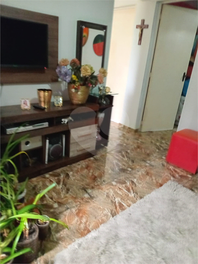 Foto REO1119185