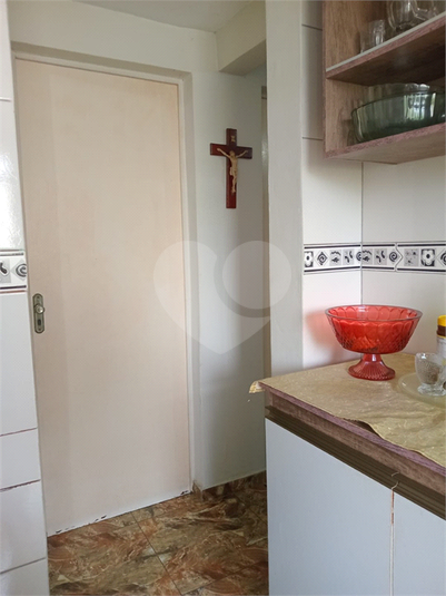 Foto REO1119185