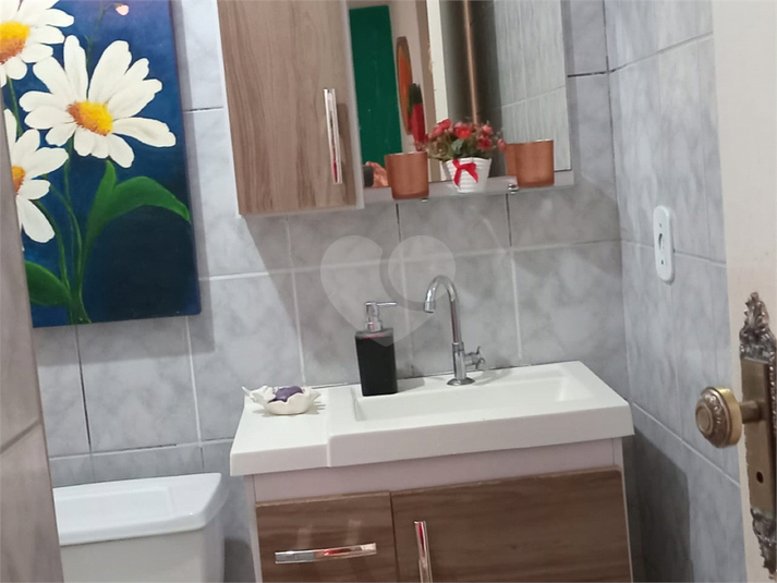 Foto REO1119185