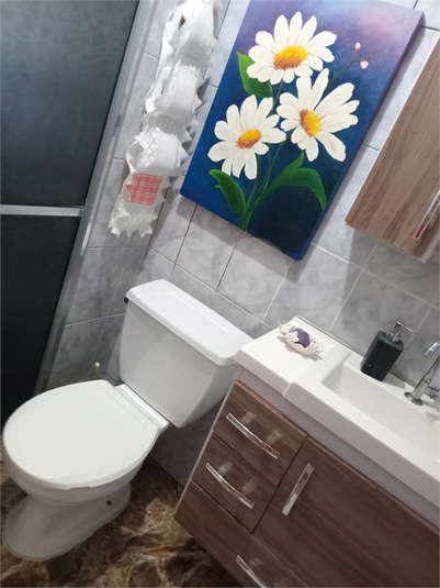 Foto REO1119185