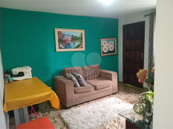 Foto REO1119185