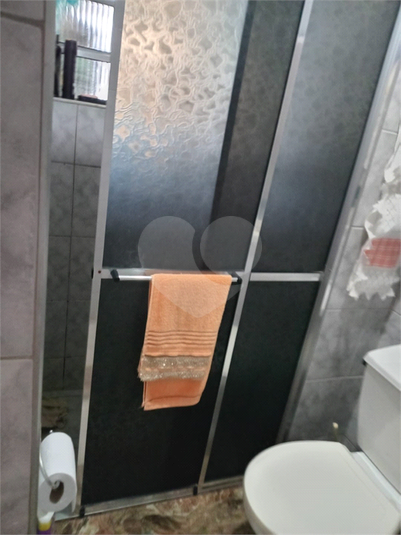 Foto REO1119185