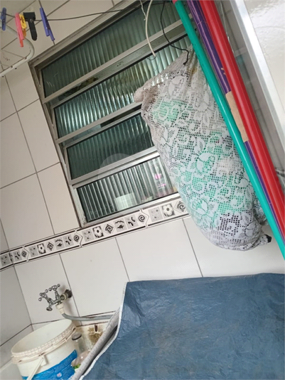 Foto REO1119185