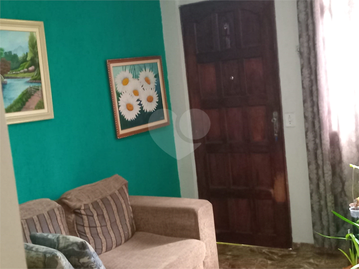 Foto REO1119185