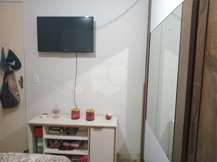 Foto REO1119185