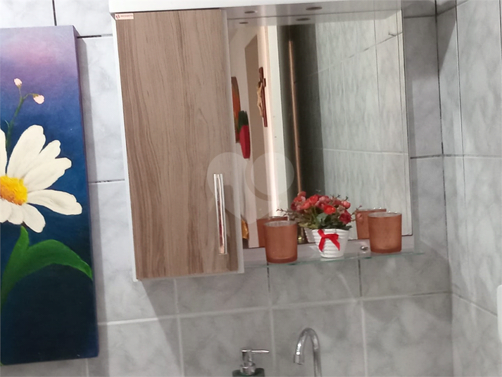 Foto REO1119185
