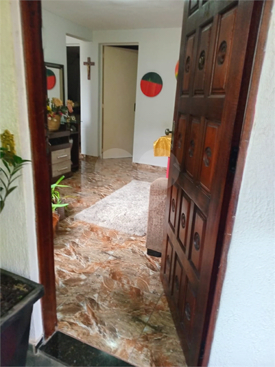 Foto REO1119185