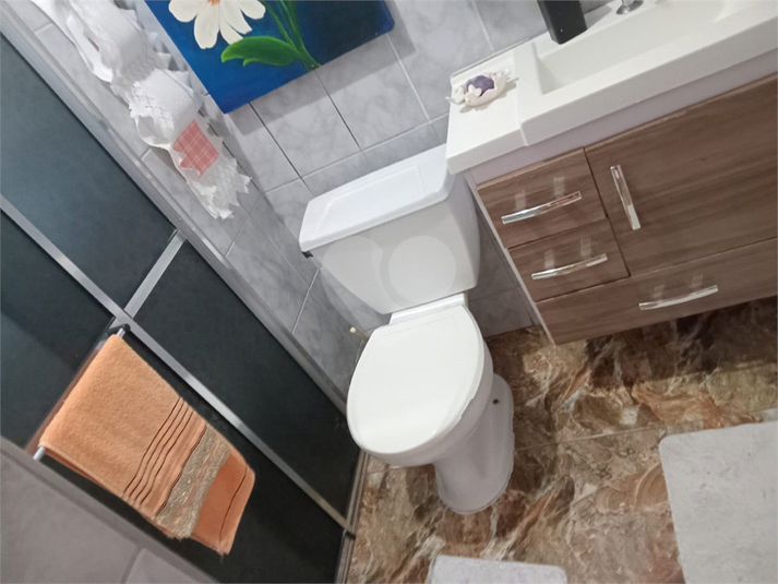 Foto REO1119185