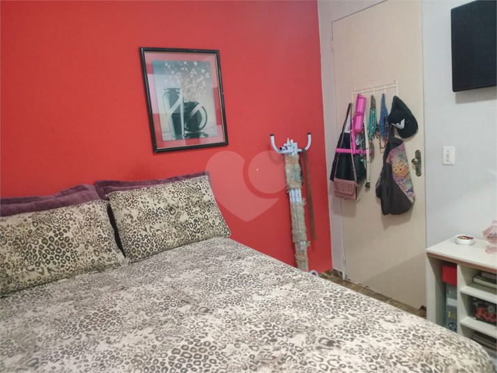 Foto REO1119185