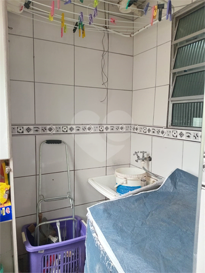 Foto REO1119185