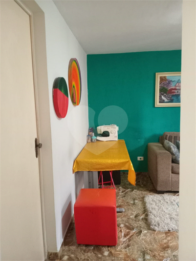 Foto REO1119185