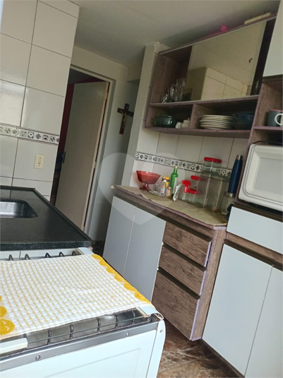 Foto REO1119185