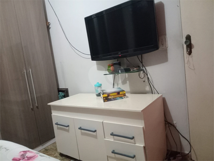 Foto REO1119185