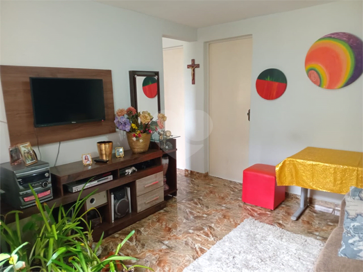 Foto REO1119185