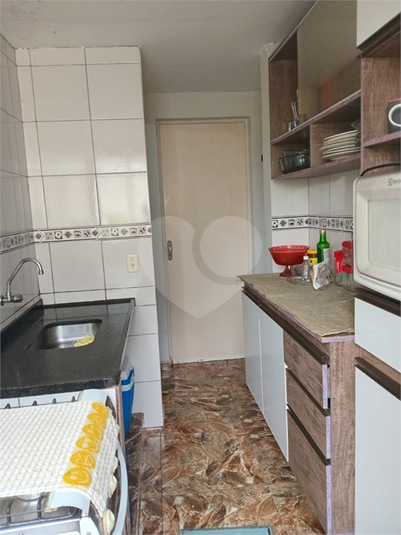 Foto REO1119185
