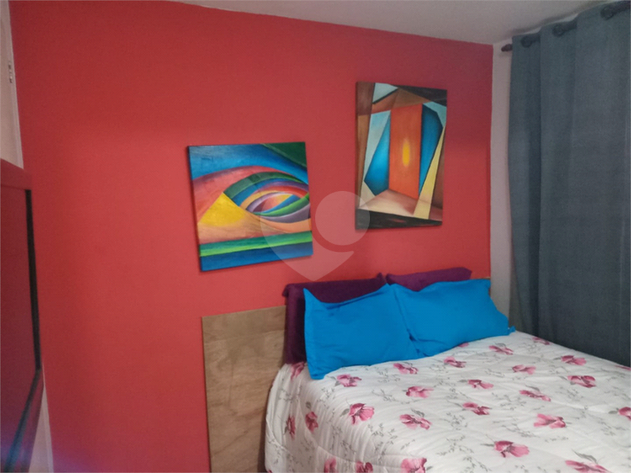 Foto REO1119185