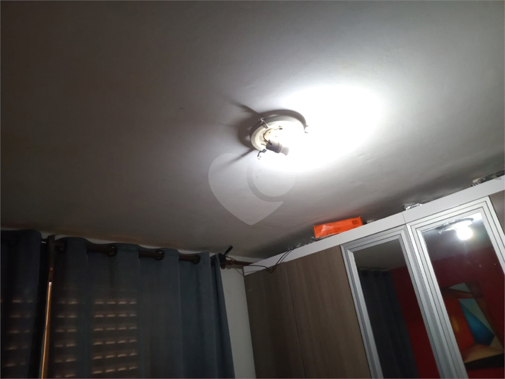 Foto REO1119185