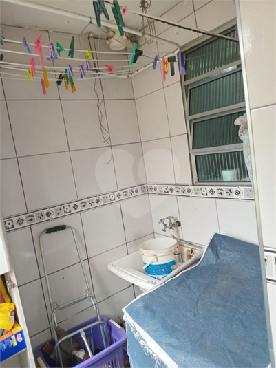 Foto REO1119185