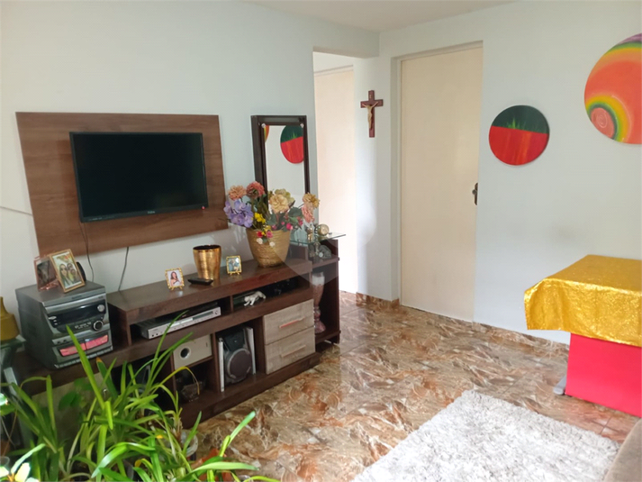 Foto REO1119185