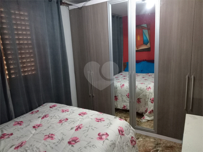 Foto REO1119185
